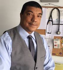 Sask. doctor addresses measles as cases appear in Canada