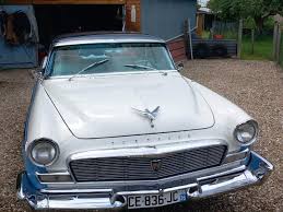 Image result for Bright White 1993 Chrysler