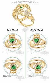 Google Celtic Wedding Rings Irish Jewelry Celtic Wedding