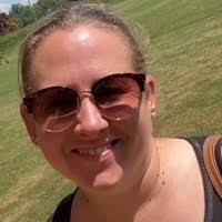 80+ "Vicky Parry" profiles