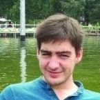 10+ "Mark Ban" profiles