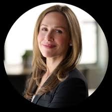 Carol Covert (@CarolC1960)