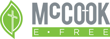 Churches in mccook, nebraska, with service times and locations: Welcome To Mccook E Free