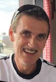 Obituary: David Michael Flagg