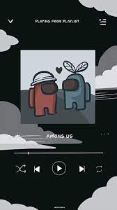 Hola buscas fondos hay mucha variedad para escoger: Fondos Aesthetic Posts Facebook