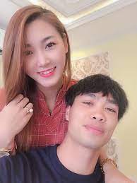 10 cú 'quay xe' nổi tiếng nhất trong lịch sử thể thao. Co Gai Tinh Cá» Trá»Ÿ Thanh NgÆ°á»i Yeu Cong PhÆ°á»£ng Fan Cá»§a PhÆ°á»£ng Nháº¯n Tin Cho Minh Ráº¥t Nhiá»u