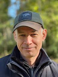 Auteurs wandelgidsen