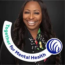 City of Decatur, Alabama