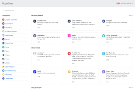 There is no camelize filter in twig. Plugins Craft Cms Documentation 3 X