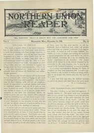 Search Adventist Digital Library