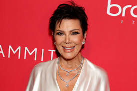 Kris Jenner 'Always Speaks' Her Mind and Gives 'Unsolicited' Parenting  Advice