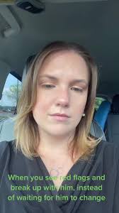 Danielle Leonard (@funnyleo96)’s videos with original sound