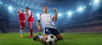 Catch the latest everton and tottenham hotspur news and find up to date football standings, results, top scorers and previous winners. Everton Vs Tottenham Fa Cup Round Of 16 Tips And Betting World Today News