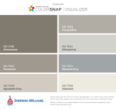 Get all the details about this color's hue family, value, chroma and lrv. Pin On For The Home