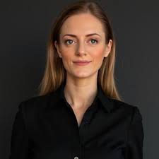 Sladjana Antic (@antsladjana)