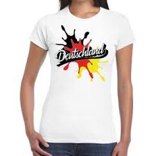De selectie van duitsland voor het ek 2021 is bekend gemaakt! Duitsland Shirts 2021 Kopen Beslist Nl Nieuwe Collectie