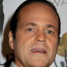 Watch The Journeyman (2001) Full Movie Free Online