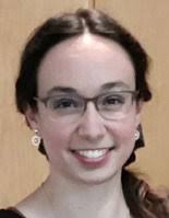 NIAAA Director's Report February 2022