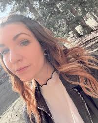 Jay Corey (@jaycoreyfox) • Instagram photos and videos