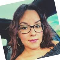 Retina Group of Florida Email Format