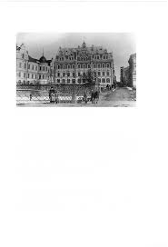 Viipurin Suolllalaisen Kirj allisuusseuran toimitteita 11