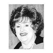 Search for Obituaries