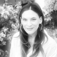 Tom Nestor Email & Phone Number