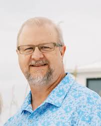 David Shane Norris Obituary May 6, 2024