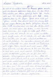 Wie schreibt man ein tagebuch? Romeoundjulia9a Ein Blog Der Klasse 9a Oder Auch Die Etwas Andere Behandlung Einer Liebestragodie