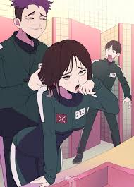 Kim Jun Hee Porn Latest File & Photo Additions 882