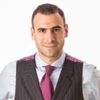 1100+ "Rapoport" profiles