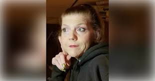 Obituary information for Karla McNary