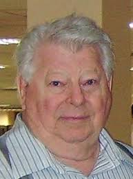 Robert Kohlmann Obituary (2017)