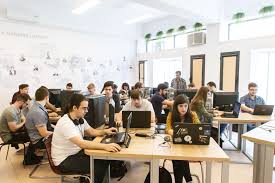 InformaticÄƒ Admitere Master Admitere 2021 Universitatea Alexandru Ioan Cuza Din IaÈ™i