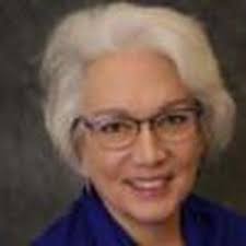 Coldwell Banker Valley Brokers