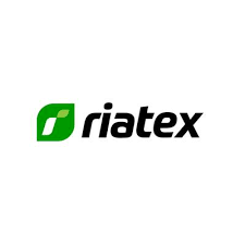 Riatex