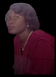 QUEEN OF THE KITCHEN, RULER OF HEARTS INTERMENT REPAST WORDS OF GRATITUDE