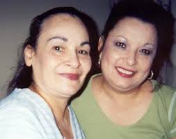 Estella Barriga “Stella” Galindo Ortega (1951-2004)