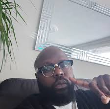 I Trust Dogs More Than I Trust Humans."