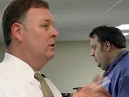 Former Milwaukee reporter Linton-Smith reflects