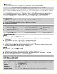 resume writing service canada  get