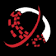 Precision Compression LLC logo
