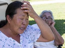 Sam Yamada's Instagram, Twitter & Facebook