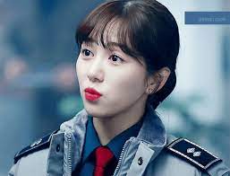 전체공지 더쿠 필수 공지 :: Hot ì •ë§ì •ë§ ì´ìœ ê¶Œë¯¼ì•„ ì§¤í„¸ Jpgif