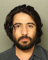 Lancaster city man charged in Sunday stabbing outside of Islamic Community  Center