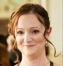 Shannon Pennington's Instagram, Twitter & Facebook