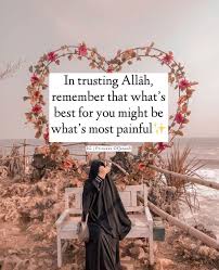 Princess Of Jannah Quran Quotes Love Islamic Quotes Feeling Loved Quotes