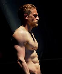 We did not find results for: Charlie Hunnam Hunk Gif Charliehunnam Hunk Sexiestmanalive Discover Share Gifs