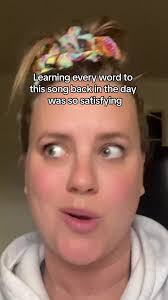 Reliving the Nostalgia: Eminem's Iconic 'Without Me' Lip-sync Performance