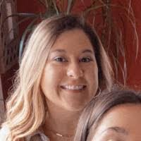 Shelby Thrash's Instagram, Twitter & Facebook